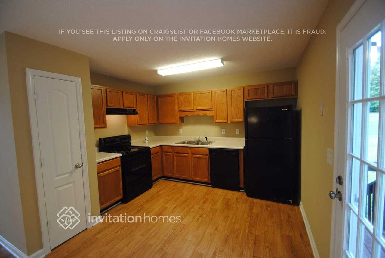 134 Adair Trl - Photo 5 of 8