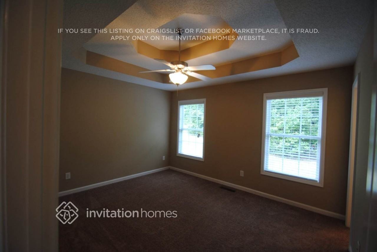 134 Adair Trl - Photo 6 of 8