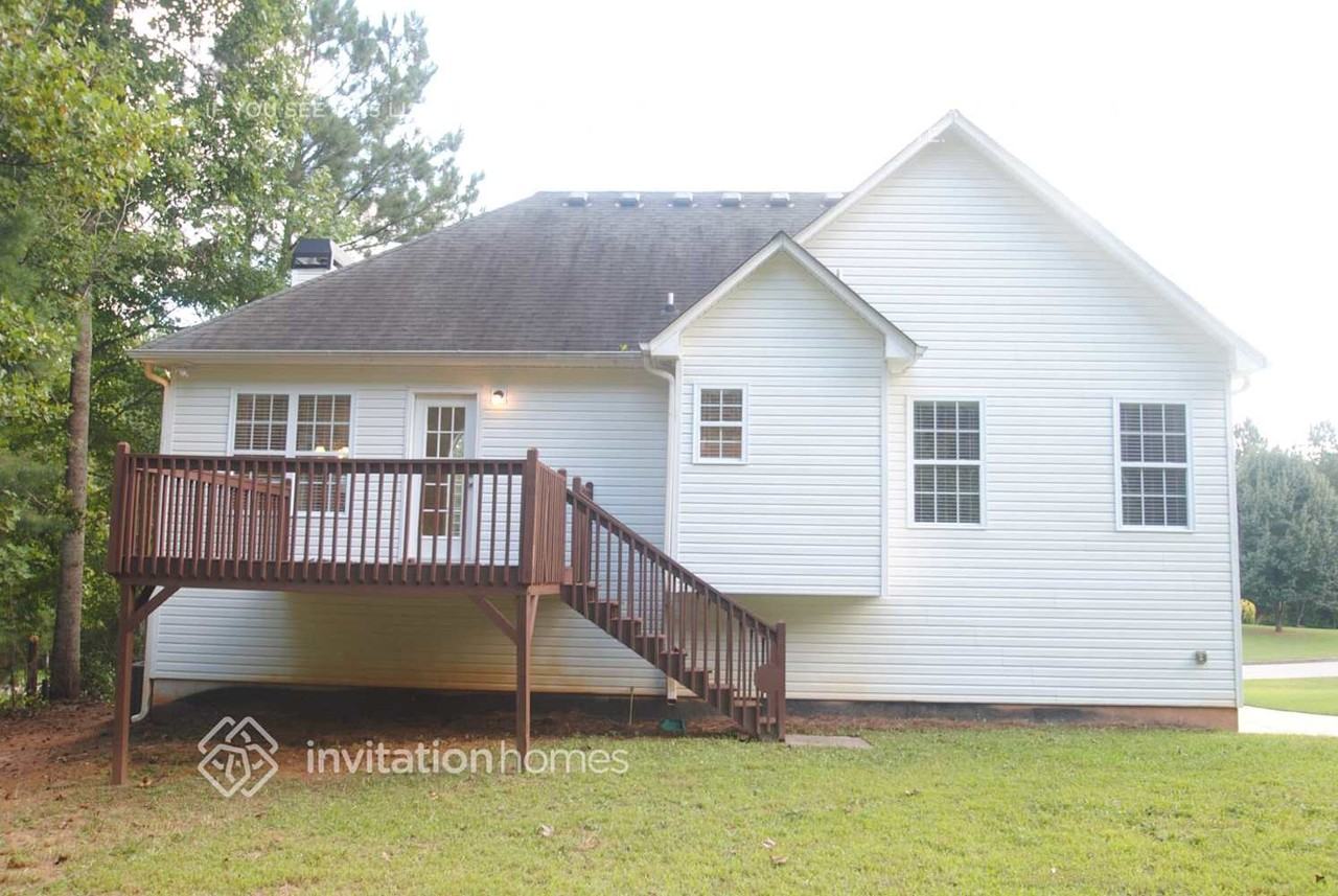 134 Adair Trl - Photo 7 of 8