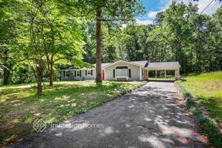 1808 Spring Rd - Photo 1 of 1