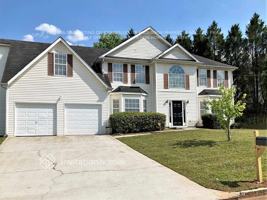 featured image of 3441 Riverview Chase Dr