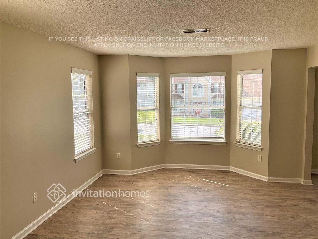 3441 Riverview Chase Dr - Photo 2 of 15