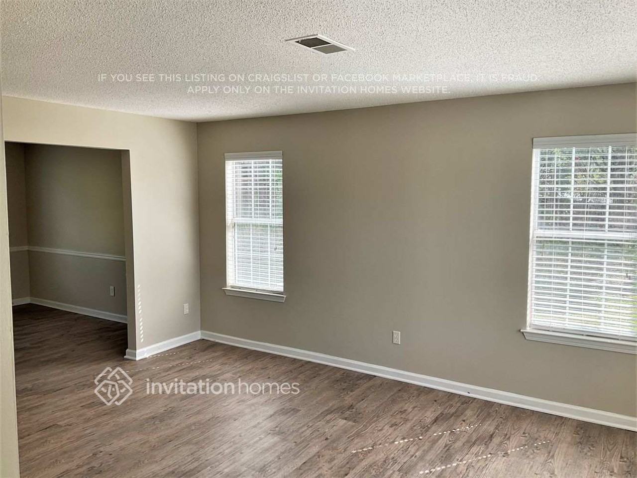 3441 Riverview Chase Dr - Photo 3 of 15