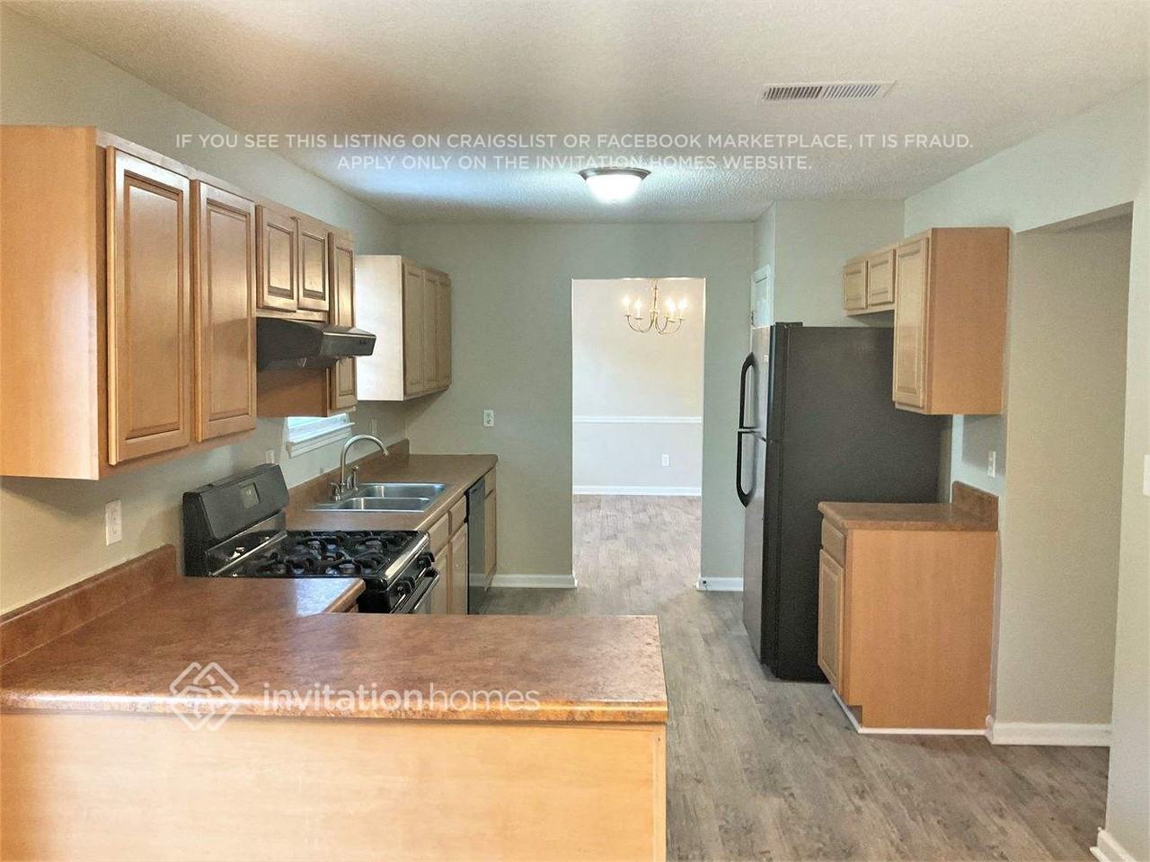 3441 Riverview Chase Dr - Photo 4 of 15