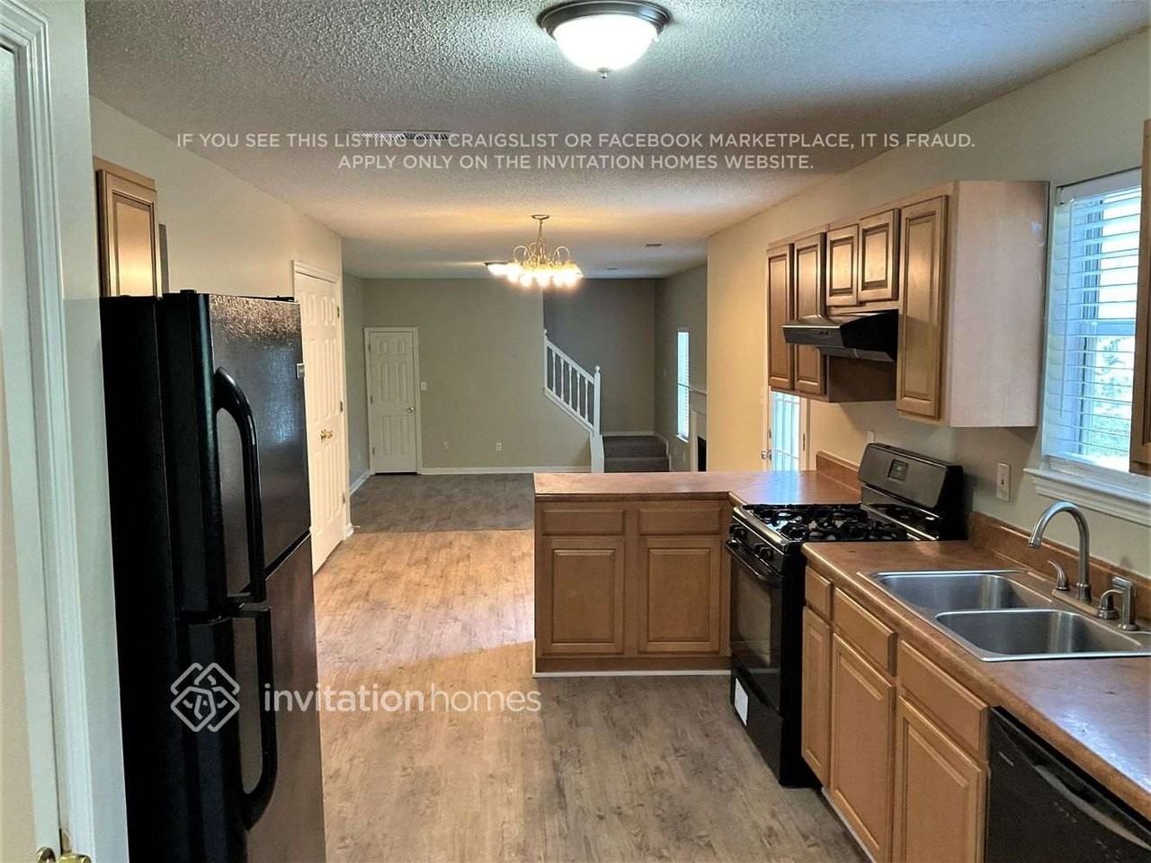 3441 Riverview Chase Dr - Photo 5 of 15