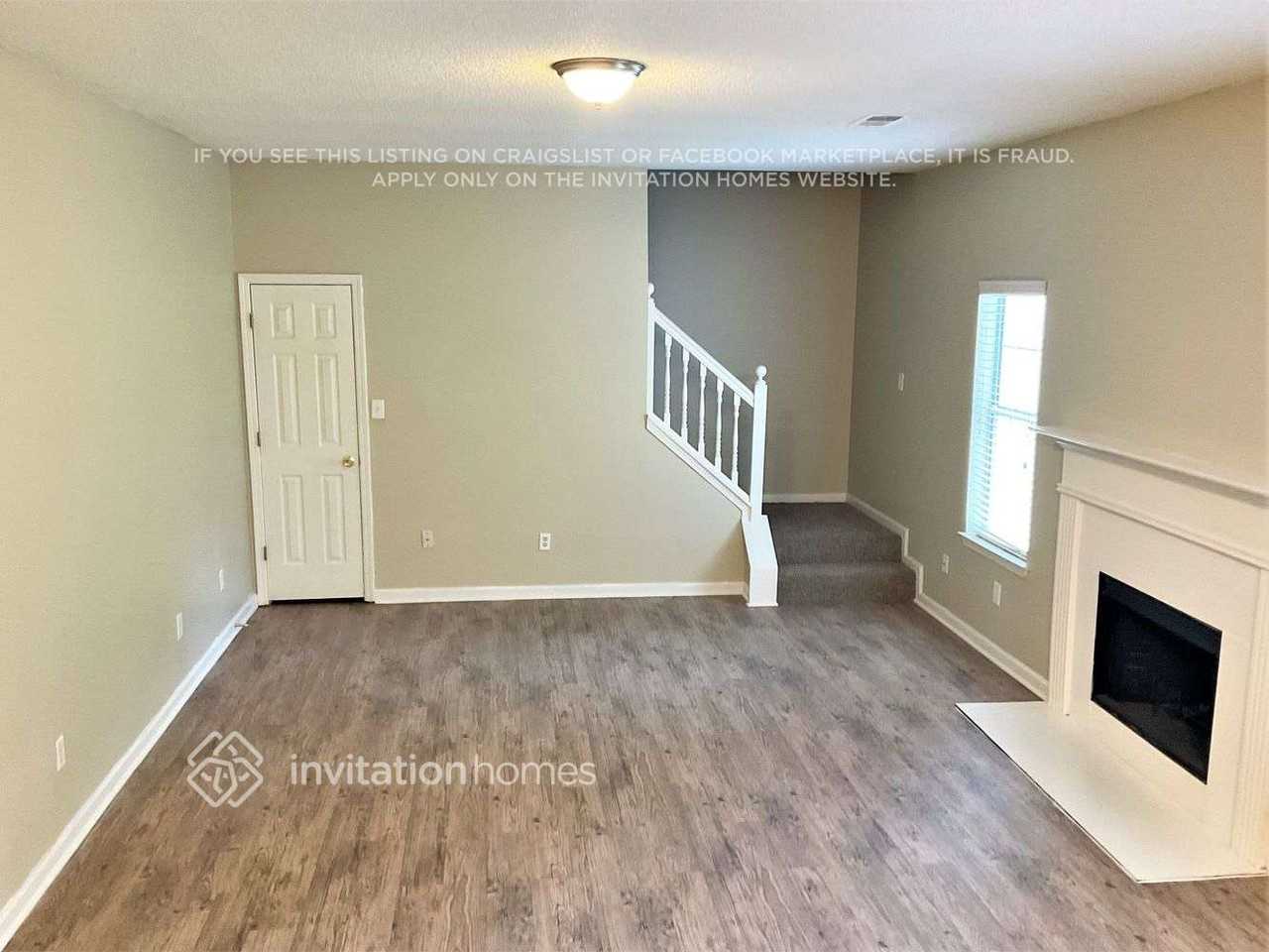 3441 Riverview Chase Dr - Photo 6 of 15