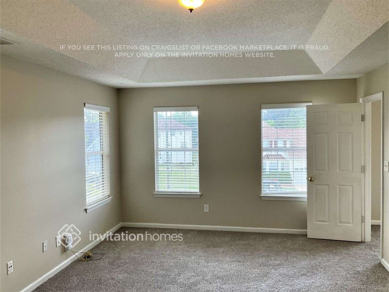 3441 Riverview Chase Dr - Photo 7 of 15