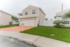 featured image of 631 Royal Palm Way