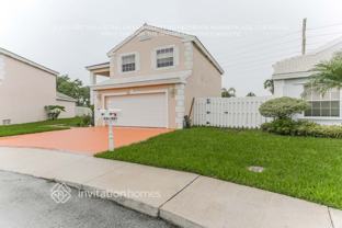 631 Royal Palm Way - Photo 1 of 1