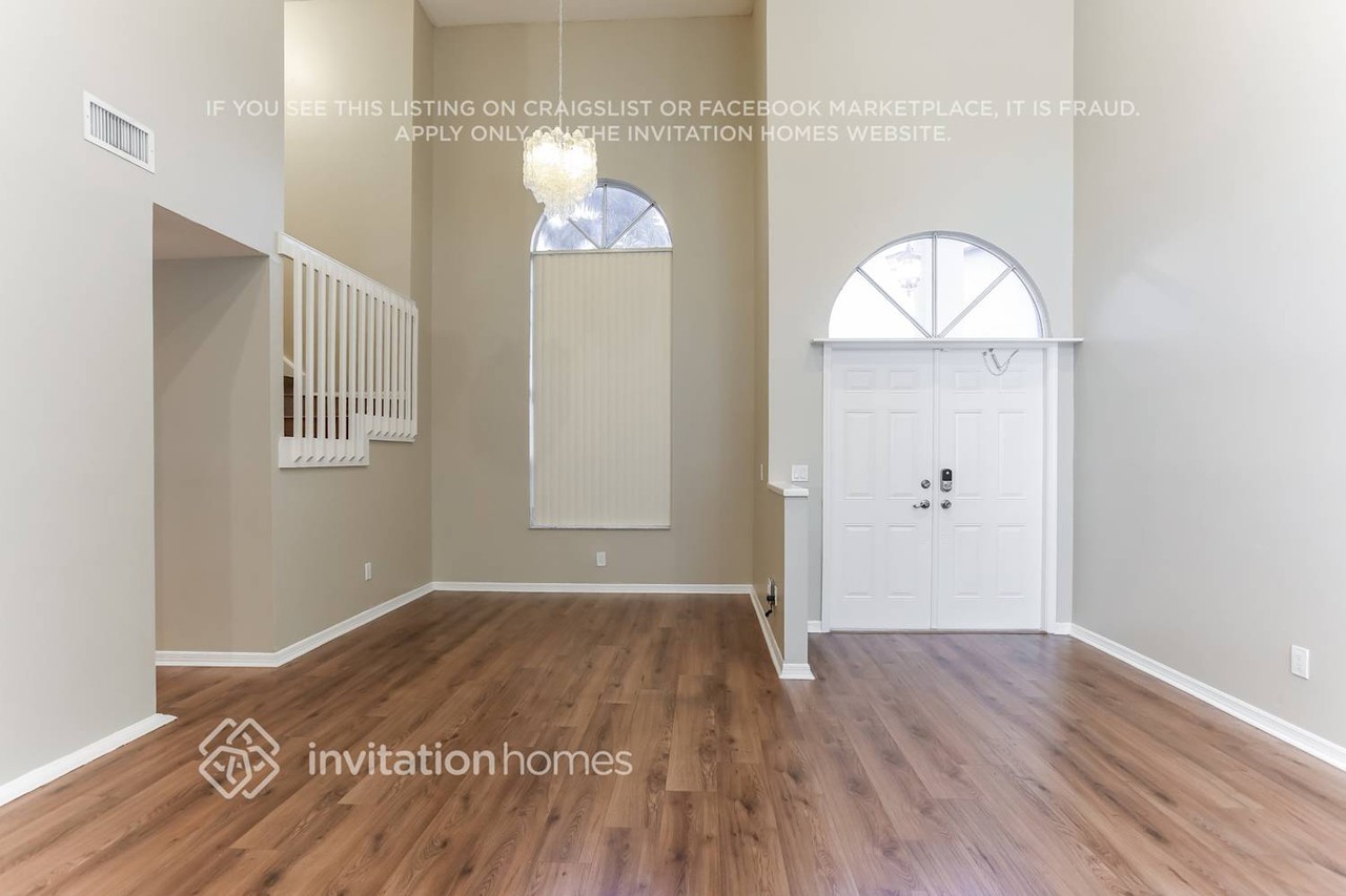 631 Royal Palm Way - Photo 4 of 15