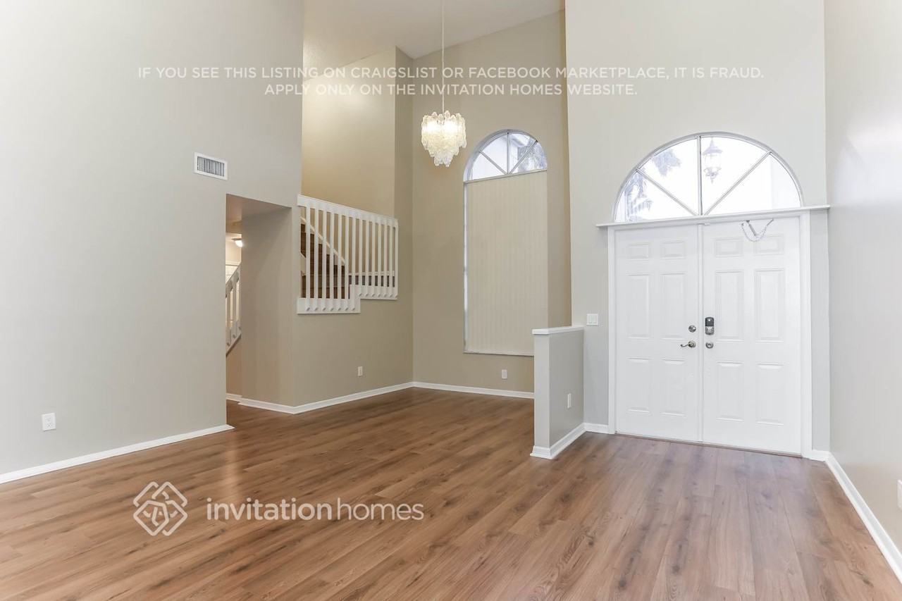 631 Royal Palm Way - Photo 5 of 15