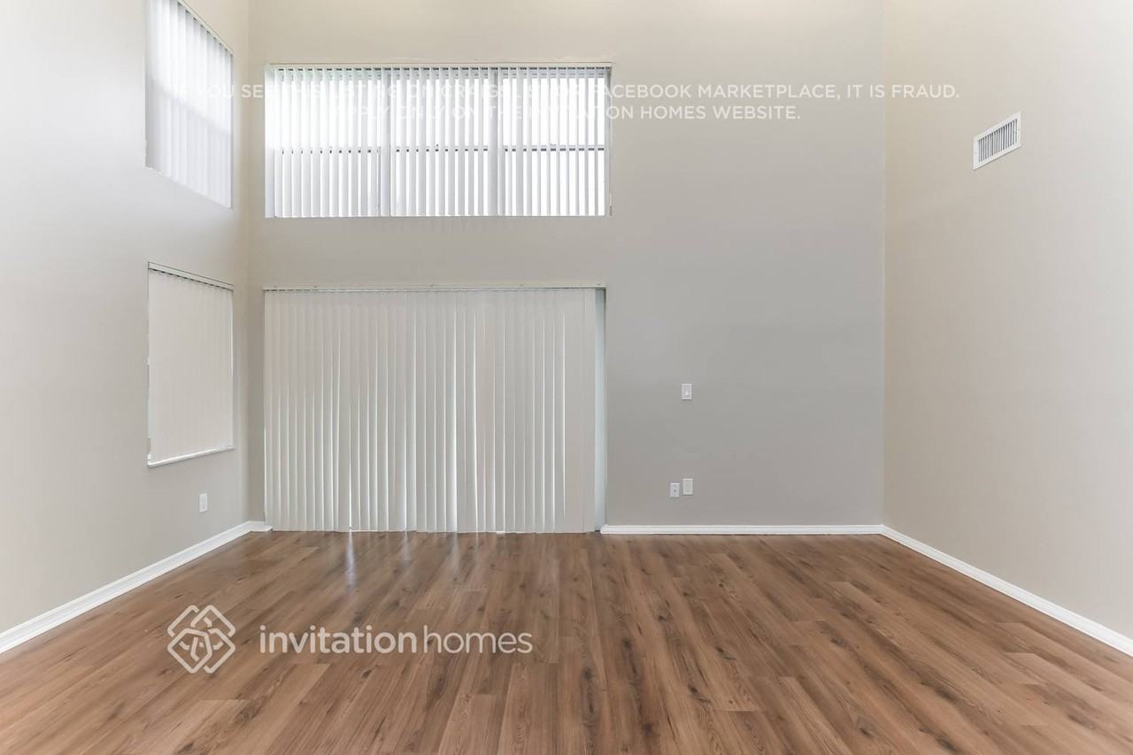 631 Royal Palm Way - Photo 6 of 15