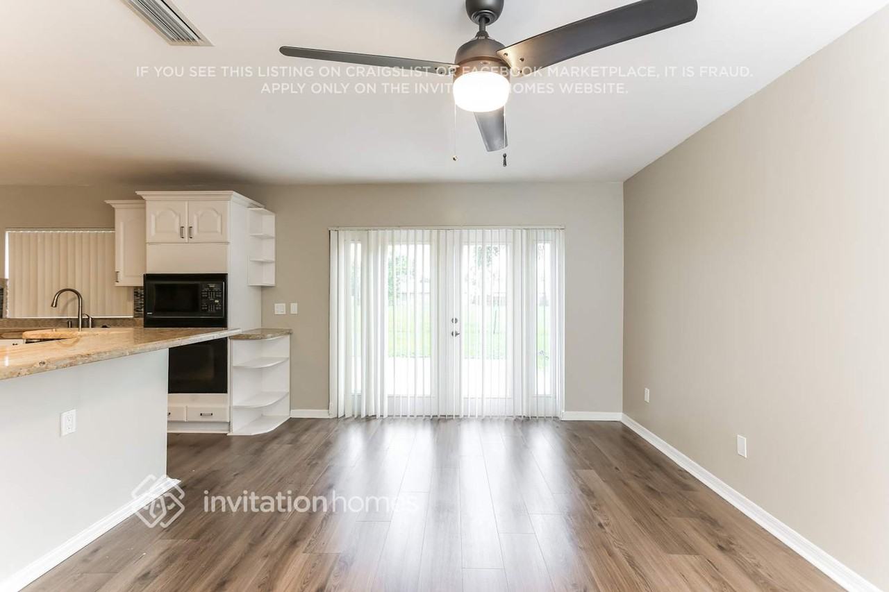 631 Royal Palm Way - Photo 7 of 15