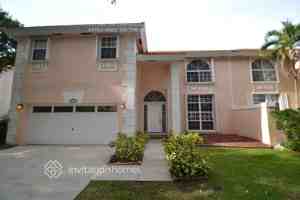 featured image of 10225 Panama St