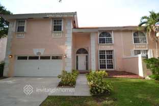 10225 Panama St - Photo 1 of 1