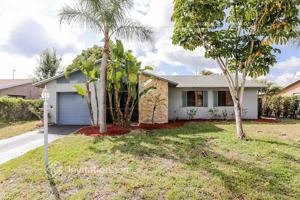 featured image of 4915 Sw 12th St