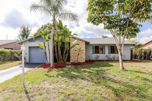4915 Sw 12th St - Photo 1 of 1