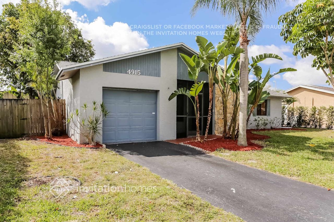 4915 Sw 12th St - Photo 2 of 21