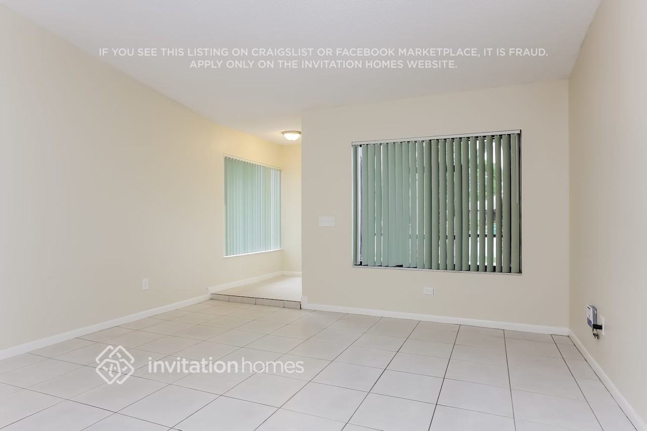 4915 Sw 12th St - Photo 6 of 21