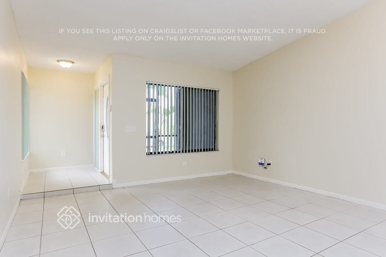 4915 Sw 12th St - Photo 7 of 21