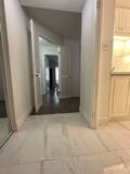 717 Bay Street #1203 - Photo 1 of 1