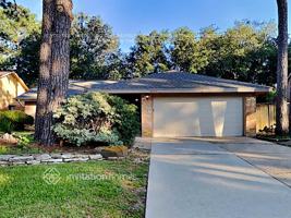 featured image of 9207 Prairie Trails Dr