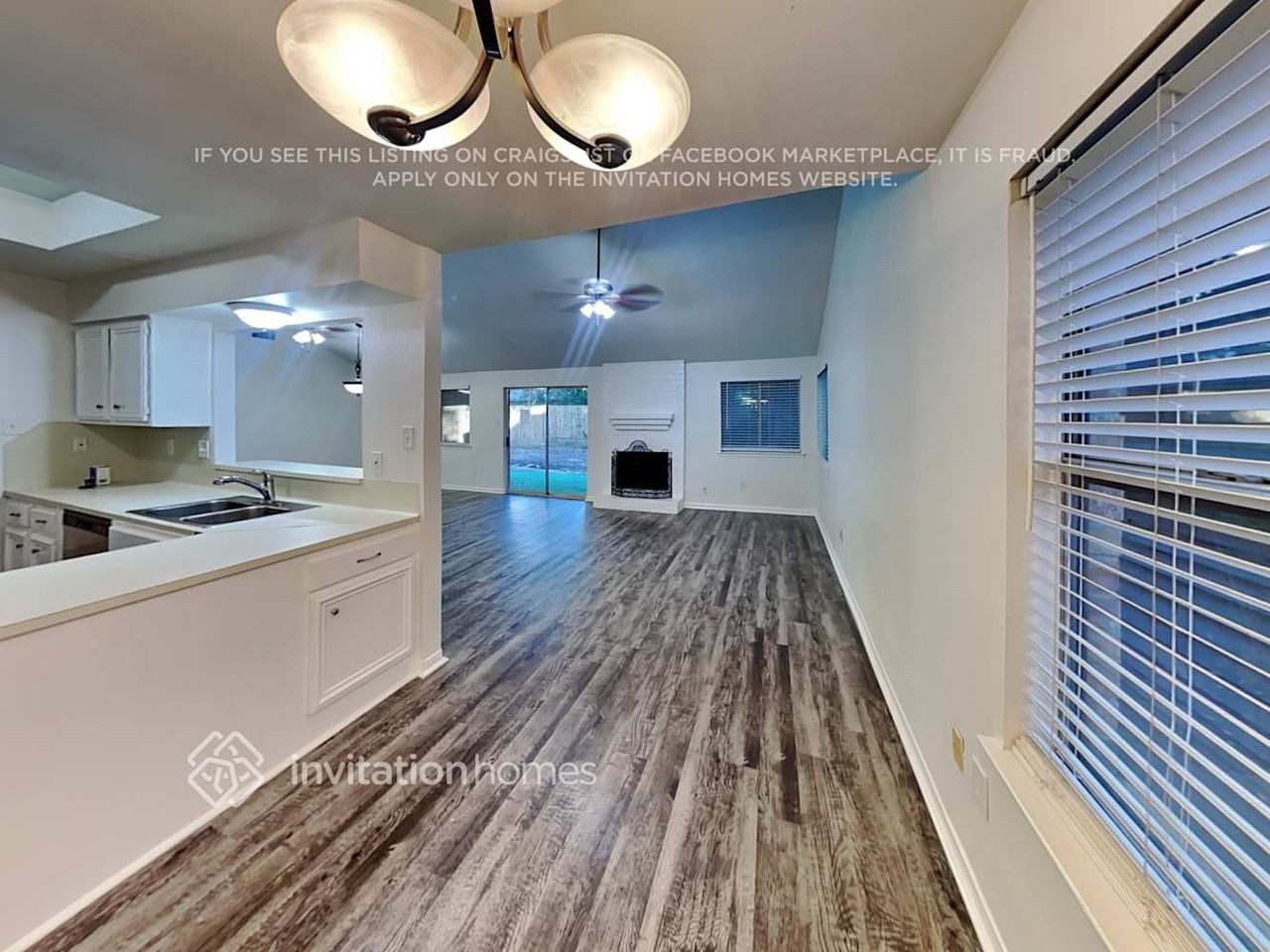 9207 Prairie Trails Dr - Photo 6 of 17