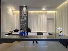 425 Front Street East #414 - Photo 1 of 1