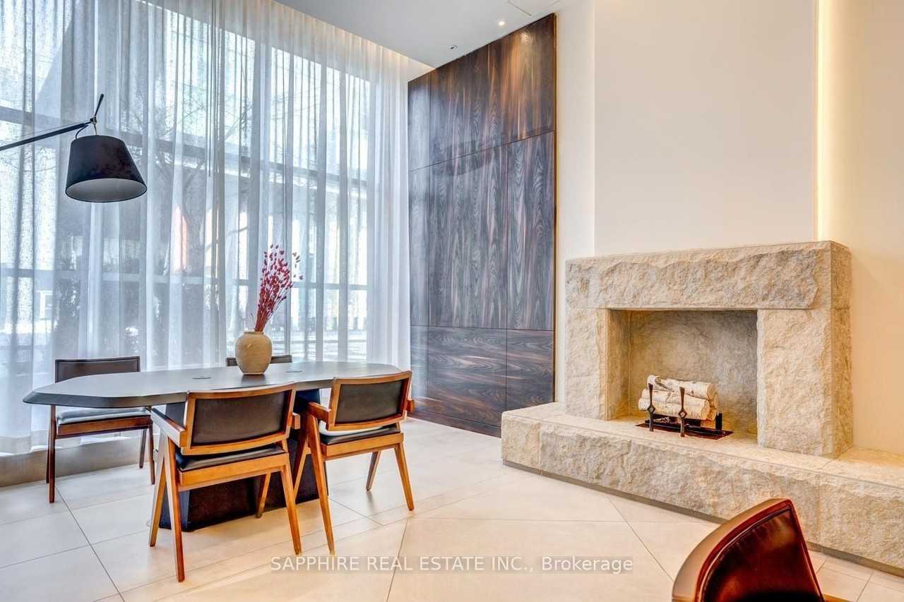 425 Front Street East #414 - Photo 6 of 27
