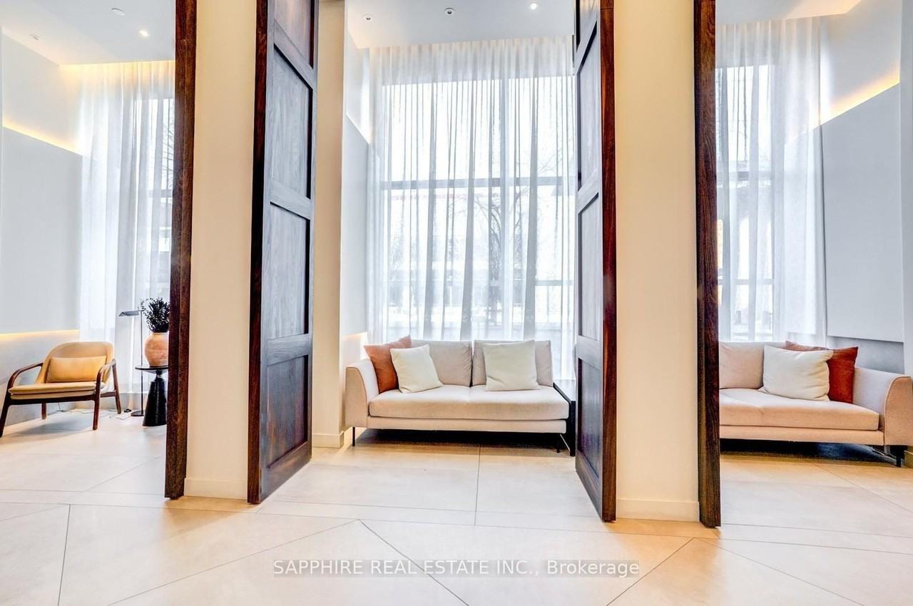 425 Front Street East #414 - Photo 7 of 27