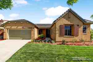 featured image of 5617 Monaghan Way