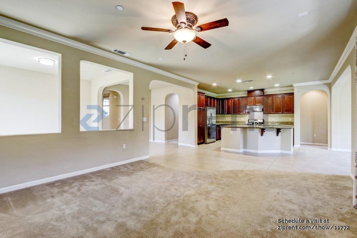 5617 Monaghan Way - Photo 2 of 20