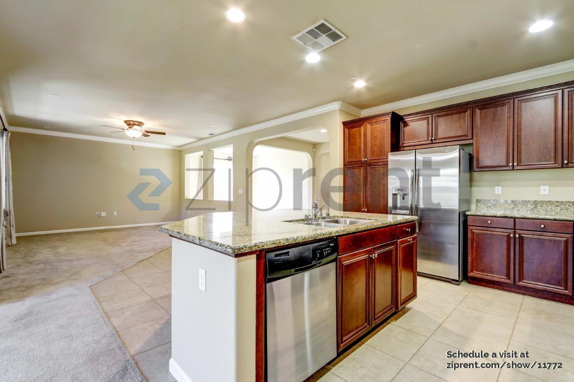 5617 Monaghan Way - Photo 4 of 20