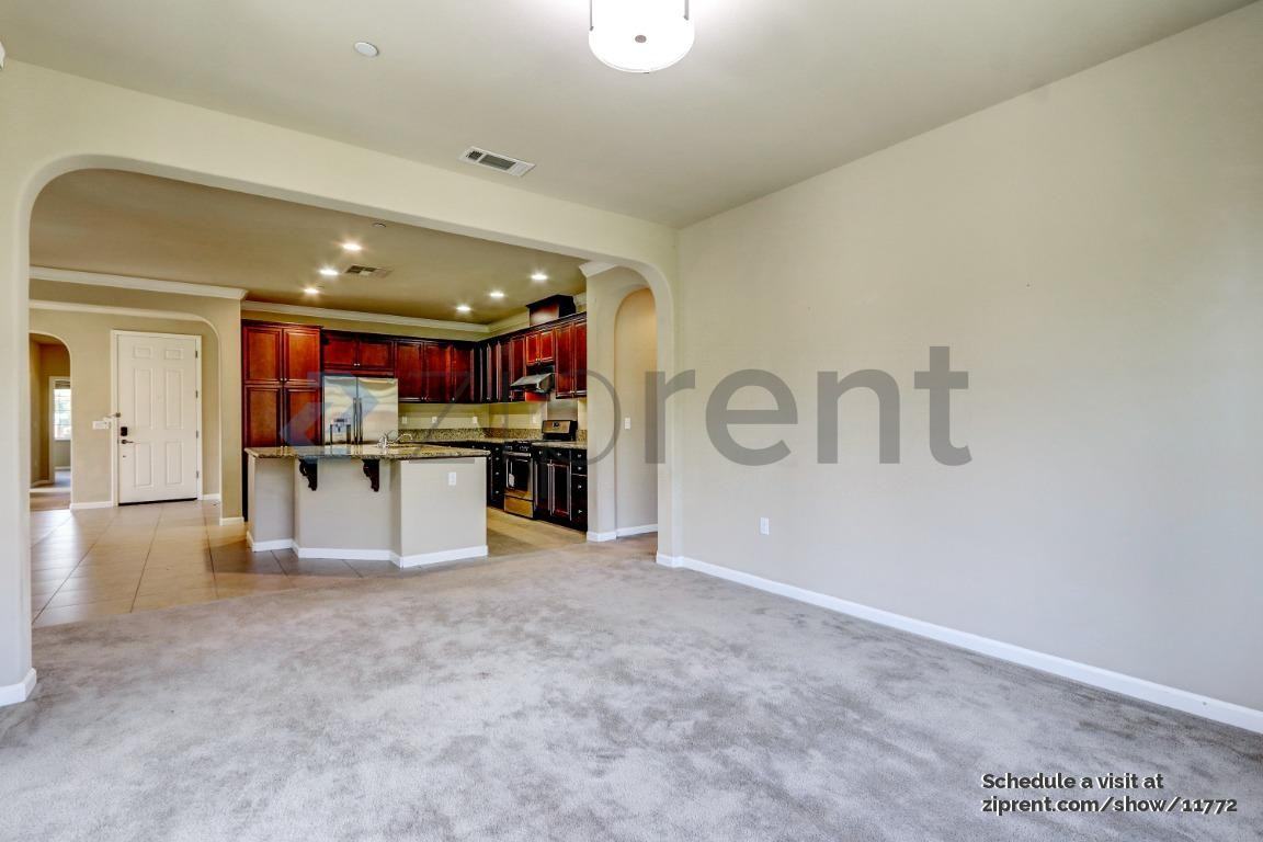 5617 Monaghan Way - Photo 5 of 20