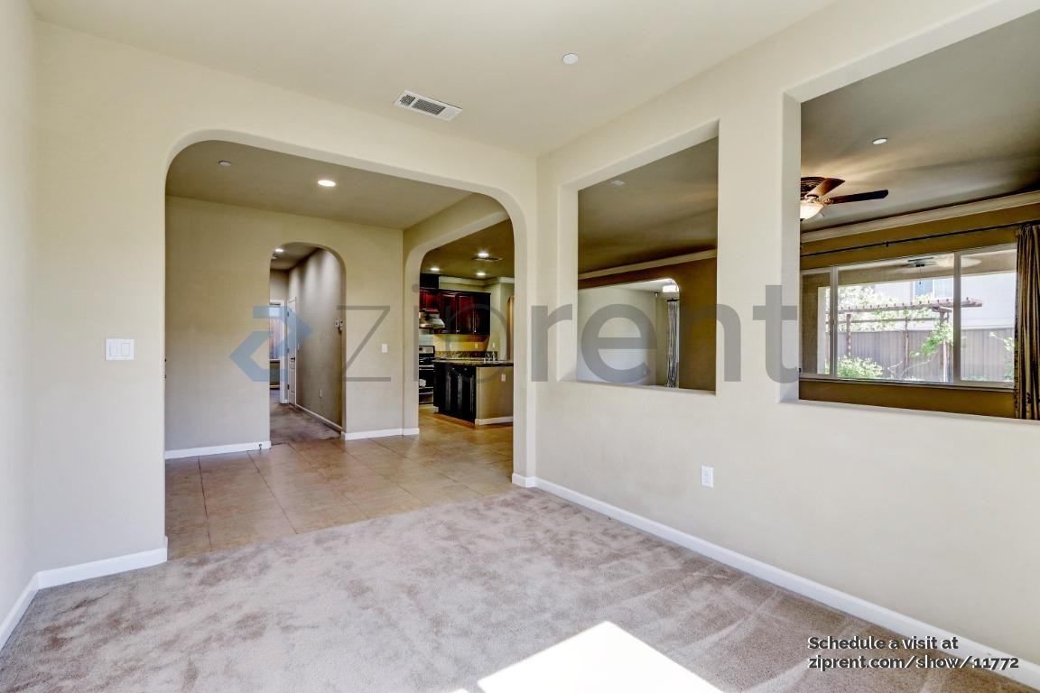 5617 Monaghan Way - Photo 6 of 20