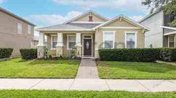 featured image of 1933 Varick Way