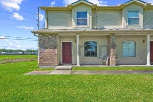 1418 Windsor St #1418 - Photo 1 of 1