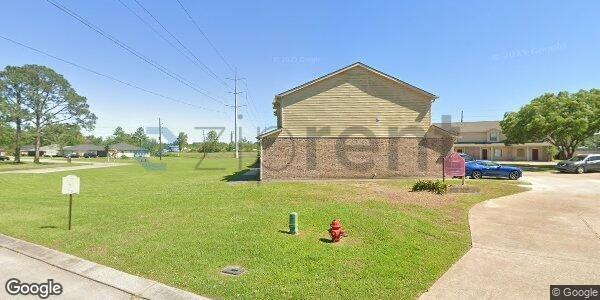 1418 Windsor St #1418 - Photo 2 of 29