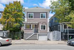 1104 14th St #1104 - Photo 1 of 1