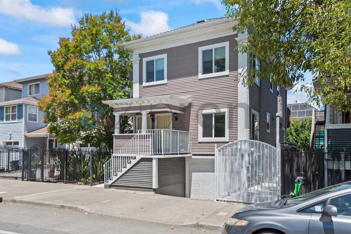 1104 14th St #1104 - Photo 2 of 27