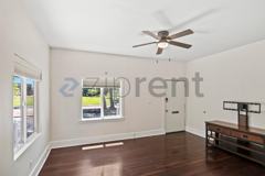 1104 14th St #1104 - Photo 1 of 1