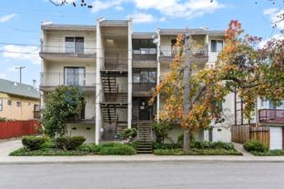 321 Athol Ave #1 - Photo 1 of 1