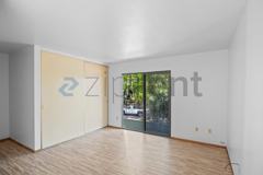 321 Athol Ave #1 - Photo 1 of 1