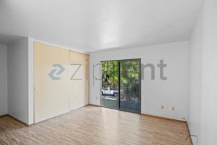 321 Athol Ave #1 - Photo 1 of 1