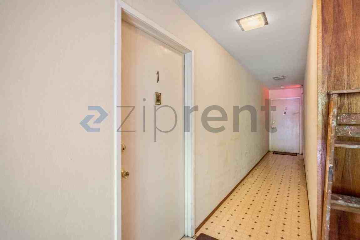 321 Athol Ave #1 - Photo 7 of 23