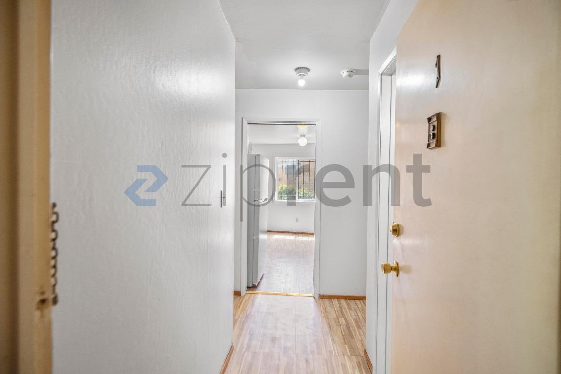 321 Athol Ave #1 - Photo 6 of 23