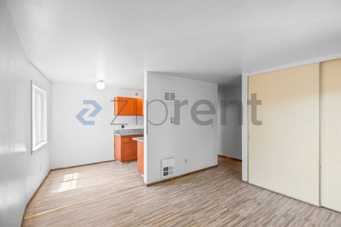 321 Athol Ave #1 - Photo 7 of 23