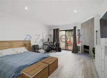 1277 S Beverly Glen Blvd #107 - Photo 1 of 1