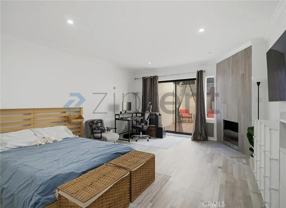 1277 S Beverly Glen Blvd #107 - Photo 1 of 1