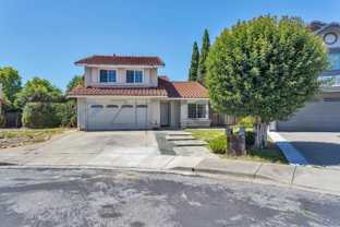 32805 Palmdale Ct - Photo 1 of 1